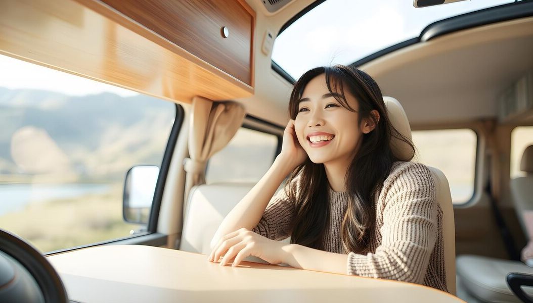 花蓮包車